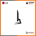LG UltraWide (34WQ500-B) 34 inch, UWFHD, IPS,sRGB 99%, 5 ms, HDR 10, Flicker Safe, Reader Mode, Super Resolution+, FreeSync, Black Stabilizer, Dynamic Action Sync, Crosshair, Smart Energy Saving, 100 Hz, HDMI, Tilt Adjustment, Black. 