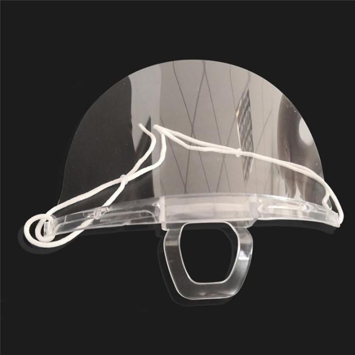 spit%20guard%20face%20mask%20Sneeze%20Guard%20anti%20saliva%20mask(10pcs)%20-%20Image%204