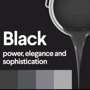 SINAR JOTUN 5 LITER MAJESTIC SENSE INTERIOR WASHABLE WALL PAINT / CAT DINDING DALAM RUMAH KILAT ( PAGE B )