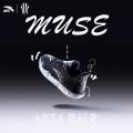 [ANTA x Kyrie Irving] KAI2 Men Basketball Shoes 1125B1110S Official Store. 