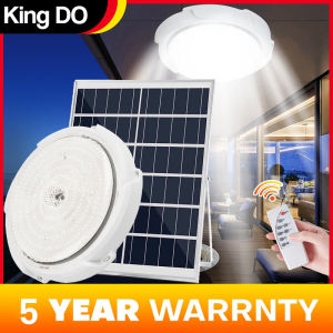 60W 100W 200W 300W 500W solar lights outdoor waterproof original solar light promo sale, Solar Garden Christmas Lights Led Outdoor Flood Light Street Lamp Panel Set Waterproof Automatic IP67