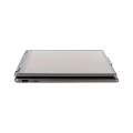 Notebook Lenovo Yoga 7 14IRL8 82YL003STA (Storm Grey) - A0153164. 