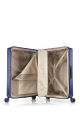 SAMSONITE กระเป๋าเดินทางล้อลาก (28นิ้ว) รุ่น MINTER SPINNER 75/28 EXP. 