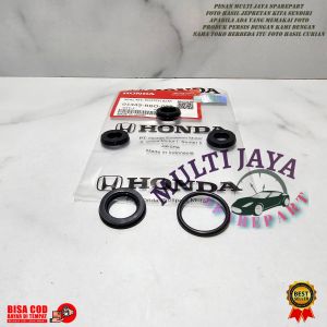 SEAL MASTER SENTRAL REM ATAS HONDA MOBILIO