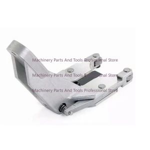 OnlyF U 1PC CNC Drilling Tapping Machine Part BT30 Tool Holder Clamp Tool Holder Claw 9T1N6