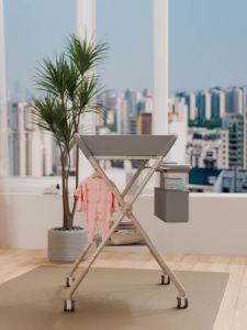 Pottty Change Tables Pottty Change Tables Baby Diaper Changing Table Foldable Diaper Station Changing Table For Baby