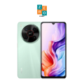 ZTE Nubia V70 Max (6/128) ประกันศูนย์ 18 เดือน [ หน้าจอ6.9 นิ้ว แบต 6000 mAh ] (zeropoint). 