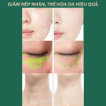 Máy massage nâng cơ mặt, máy mát xa mặt KDK chính hãng, dụng cụ chăm sóc da mặt đẩy tinh chất, nâng cơ mặt, dưỡng da mặt, xóa mờ vết thâm giúp trẻ hóa làn da hiệu quả.. 