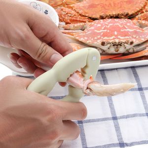 DỤNG CỤ KẸP CÀNG CUA LÚA MẠCH AN TOÀN THỰC PHẨM