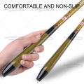 joran tegek super kuat 10kg/Joran Pancing Serat Karbon,joran tegek / tegek 450 murah ringan kuat / tegek pancing super kuat / tegek full carbon /joran Tegek Fishing Rod Carbon Tegek Panjang 2.7m-6.3m Telescopic Joran Pancing Fishing Rod. 