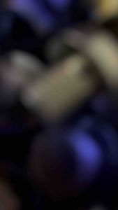 Ốc titan 10li10 dù dày gắn chân kính tất cả dòng xe cực đẹp (GR5 XỊN )