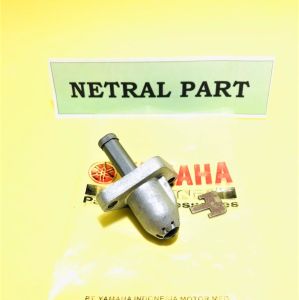 TONJOKAN TENSIONER YAMAHA MIO SMAIL MIO SOUL JUPITER Z VEGA NEW VEGA ZR VIXION OLD MX OLD BARU YAMAHA GRESS
