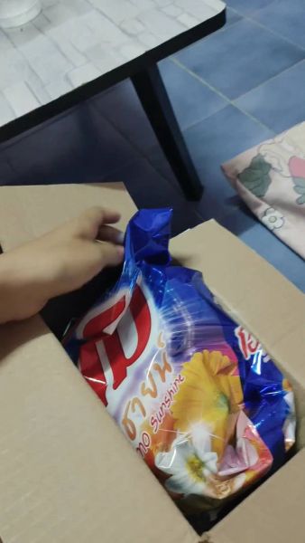 Buyer review video 3
