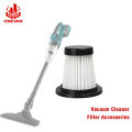 Vacuum Cleaner Filter Replacement Vacuum Filter Spare Parts The Vacuum'S Filter Element Is Adapted To The Onevan Store 388Vf Vacuum Cleaner To Filter Out Small Particles, Dust. 