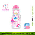 My Baby Cologne 100ml Minyak Wangi Bayi Tahan Lama. 
