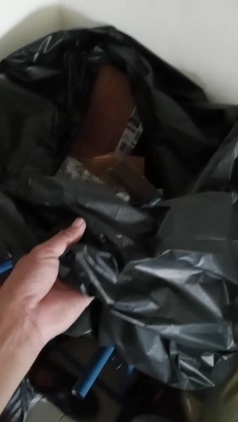 Buyer review video 5