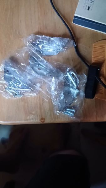 Buyer review video 2