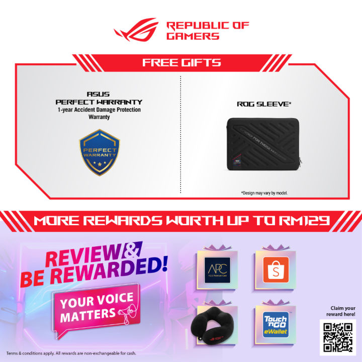 ASUS%20ROG%20Zephyrus%20G14%20(GA403)/%20AMD%20Ryzen%209%208945HS/%2016GB/32GB%20RAM/%201TB%20SSD/%2014"%203K%20OLED/%20120Hz/%202%20YEARS%20WARRANTY%20-%20Image%208