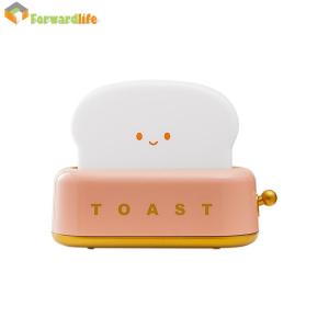 Đèn ngủ đầu giường Đèn ngủ cho phòng ngủ LED di động có thể sạc lại với độ sáng và màu sắc có thể điều chỉnh