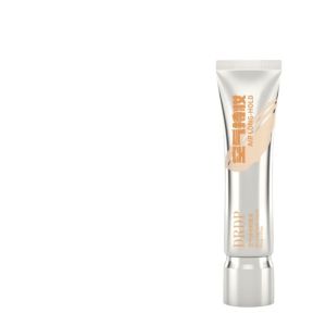 KEYOOL 30ml Kem nền dạng lỏng Lớp hoàn thiện mờ Làm sáng da Kem lót trang điểm che lỗ chân lông vô hình  Bền lâu Kem BB Mỹ phẩm tạo khối