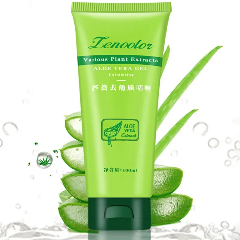 Xonimni yalaydi Xojayin va qora bogbon siktirishadi