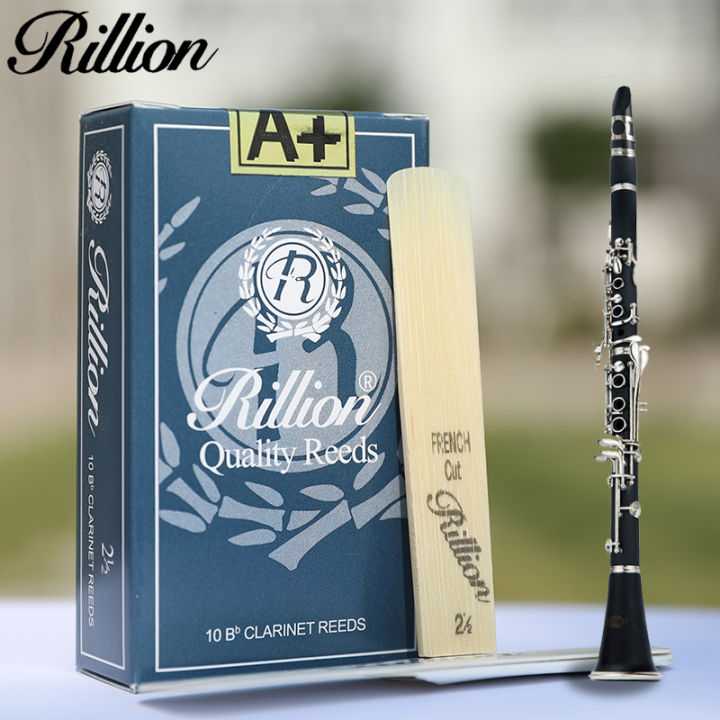 Riley%20lion%20Ruili%20clarinet%20whistle%20for%20B-flat%20clarinet%20Ruili%20beginners%20are%20easy%20to%20brag%20about%20students%20and%20teachers.%20-%20Image%205