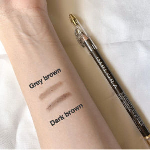 IMPLORA PENSIL ALIS | BROW PENCIL |  PENSIL ALIS TERMURAH
