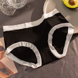 BEE - Celana Dalam Seamless Undies Elastis Pakaian Dalam Wanita 5980