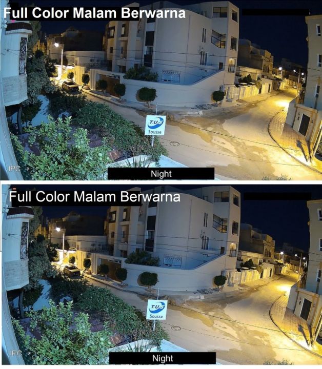 Paket%20Lengkap%20CCTV%202%20Kamera%20Colorvu+Audio%205MP%20High%20Technology%20Full%20Color%2024Jam%20Berwarna+DVR+KB-35M%20Promo%20cctv21%20-%20Image%205