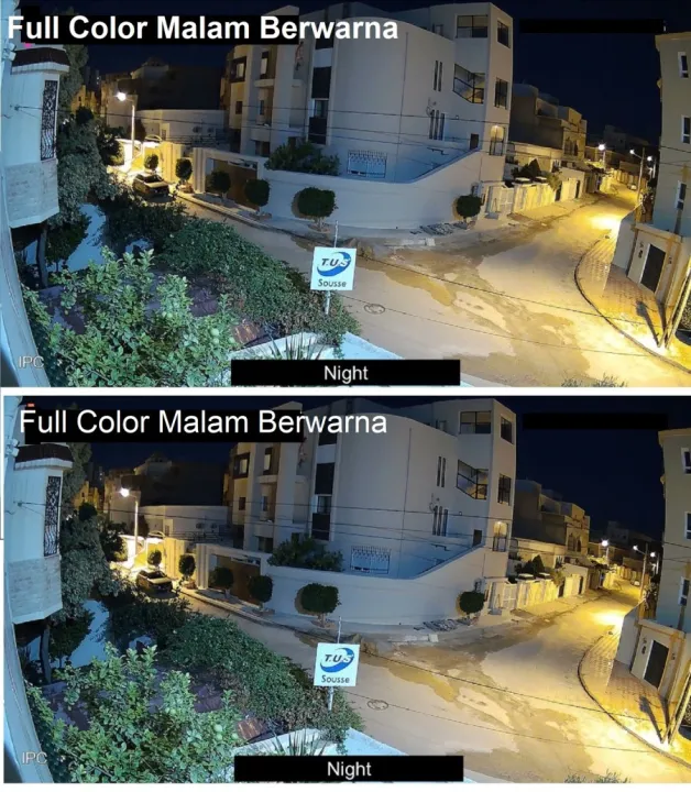 Paket%203%20Camera%20CCTV%20Colorvu%205MP%20High%20Technology%20Full%20Color%2024Jam%20Berwarna%20+DVR+Kabel%2050M%20Promo%20cctv21%20-%20Image%204