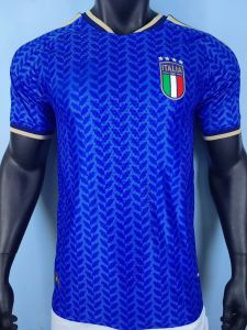 AU New 2026 World Cup jersey Portugal Spain and Germany national team jerseys custom-made football uniforms