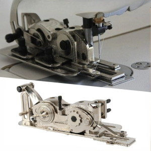 Button Holer for Sewing Machine YS-4454