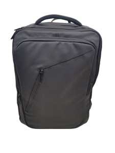 Ready stock High Quality Water Resistant SNIPER BAG Expandable Large Volume Backpack Business Bag School Bag Laptop Bag