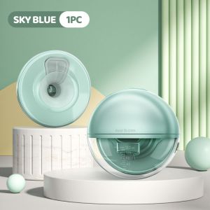 【Send 30 storage bags】Electric Breast Pump Wireless Hands-Free Electric Breast Pump Breast Milk Collector Wearable Rechargeable Electric Breast Pump Set