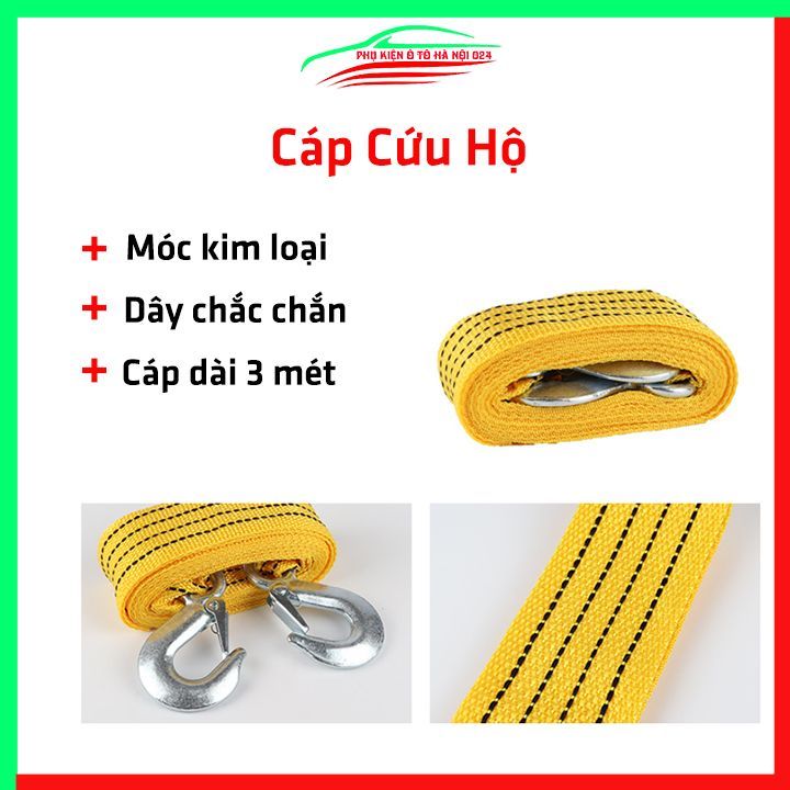 B%E1%BB%99%20d%E1%BB%A5ng%20c%E1%BB%A5%20c%E1%BB%A9u%20h%E1%BB%99%20kh%E1%BA%A9n%20c%E1%BA%A5p%20%C3%B4%20t%C3%B4,%20xe%20h%C6%A1i%207%20chi%20ti%E1%BA%BFt%20ti%E1%BB%87n%20d%E1%BB%A5ng%20-%20Image%205