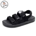 Dép xăng đan nam nữ và trẻ em quai dán có thể tháo rời quai hậu tiện lợi ( size từ 35-44 ). 