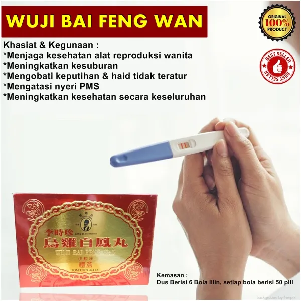 Gozallik Janna Maykls uy atrofida yalangoch yuradi va erkaklar bilan suhbatlashadi!