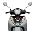 Xe Máy Honda SH Mode 125cc Phiên Bản Đặc Biệt 2024. 
