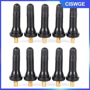 XZ✨✨✨ Hệ thống giám sát áp suất lốp TPMS thân van lốp kiểu cài chống nổ