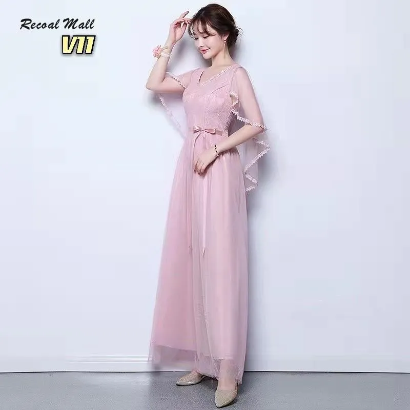 hot pink sheath dresses Noelle Hot Pink One Shoulder Sheath Homecoming Dress with Bows Hot Pink / 00 main image 0