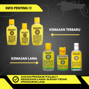 Obat Kutu Rambut Paling Ampuh OBAT KUTU RAMBUT AMPUH DAN TELUR KUTU PEMBERSIH KUTU RAMBUT PEMBASMI KUTU RAMBUT PENGHILANG KUTU RAMBUT