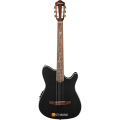 Ibanez TOD10N Tim Henson Signature กีตาร์คลาสสิค. 