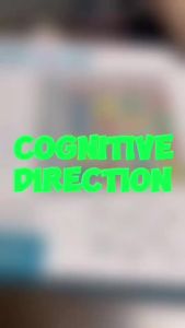 Hntob Wooden Cognitive Direction Fish Shaped Educational Toy Color Games Interactive Logical Toys