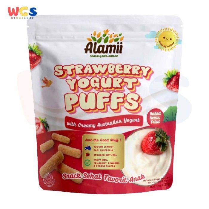 Baby store puffs australia