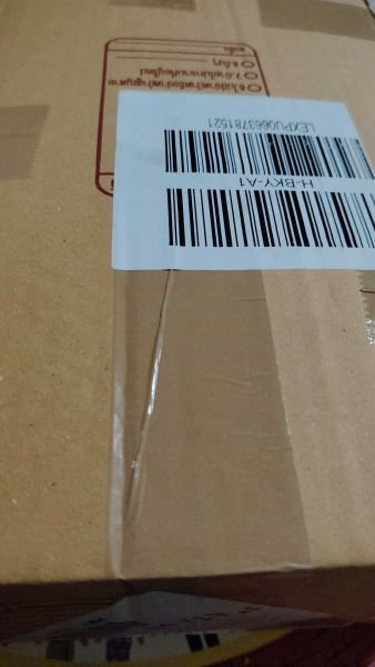 Buyer review video 2