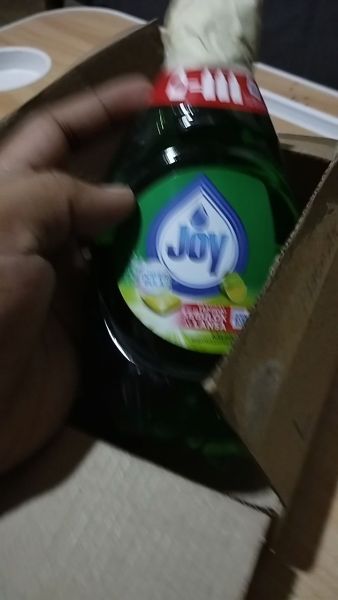 Buyer review video 2