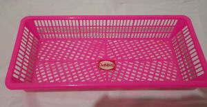 KERANJANG SERBA GUNA SHINPO 211