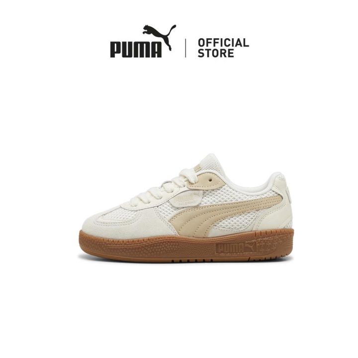 Lazada puma shoes hotsell