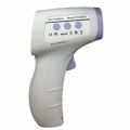 Multi-Function Non-contact Infrared Forehead Body Thermometer Gun. 