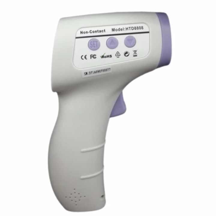 Multi-Function%20Non-contact%20Infrared%20Forehead%20Body%20Thermometer%20Gun%20-%20Image%206